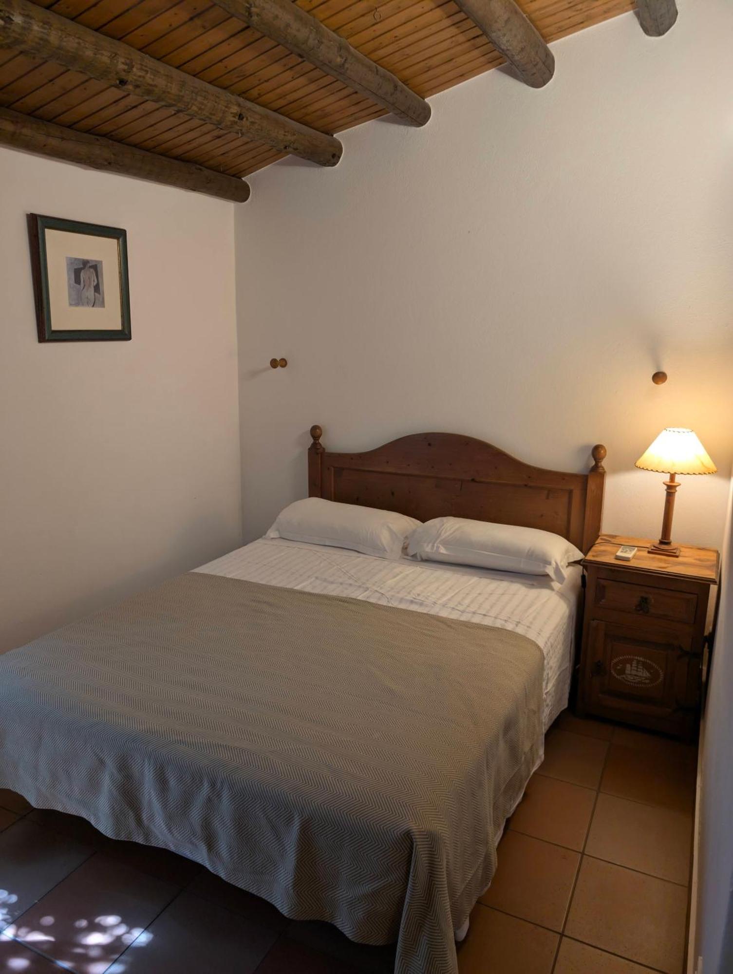 Quinta Do Mar - Country & Sea Village Luz Exterior foto