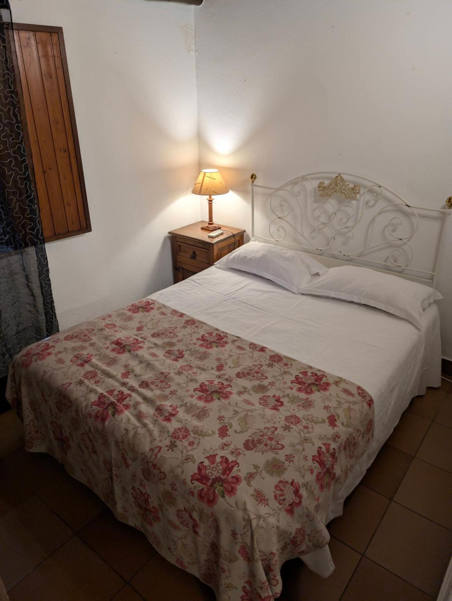 Quinta Do Mar - Country & Sea Village Luz Exterior foto